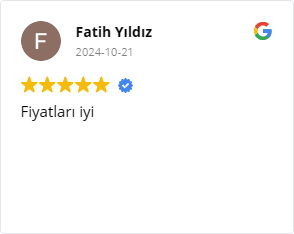 yorum-2